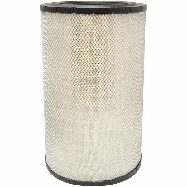 Baldwin Filters - 25" OAL x 14" OD Automotive Air Filter - Exact Tool & Supply
