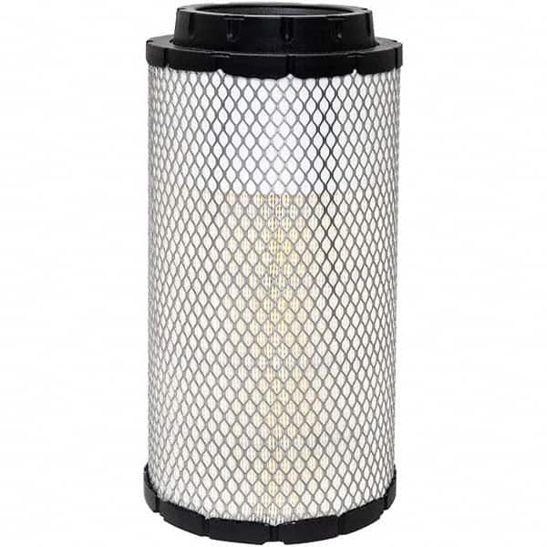 Baldwin Filters - 6-7/8" OD Automotive Filter - Exact Tool & Supply