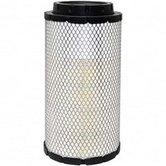 Baldwin Filters - 6-7/8" OD Automotive Filter - Exact Tool & Supply