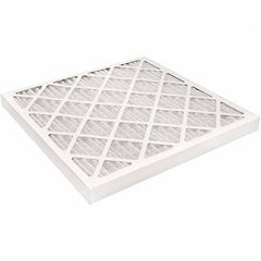 Baldwin Filters - Automotive Air Filter - Exact Tool & Supply