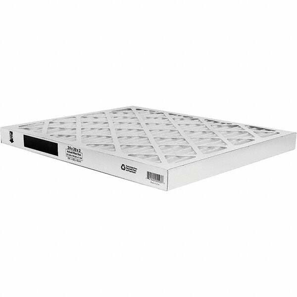 Baldwin Filters - Automotive Air Filter - Exact Tool & Supply