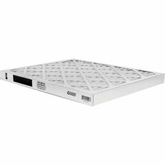 Baldwin Filters - Automotive Air Filter - Exact Tool & Supply