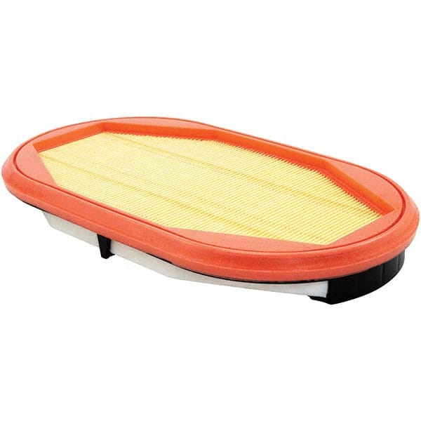 Baldwin Filters - Automotive Air Filter - Exact Tool & Supply