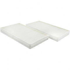 Baldwin Filters - Automotive Air Filter - Exact Tool & Supply