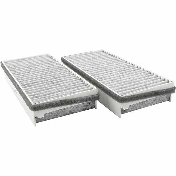 Baldwin Filters - Automotive Air Filter - Exact Tool & Supply