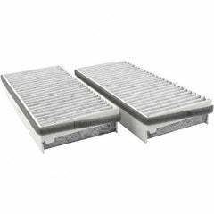 Baldwin Filters - Automotive Air Filter - Exact Tool & Supply