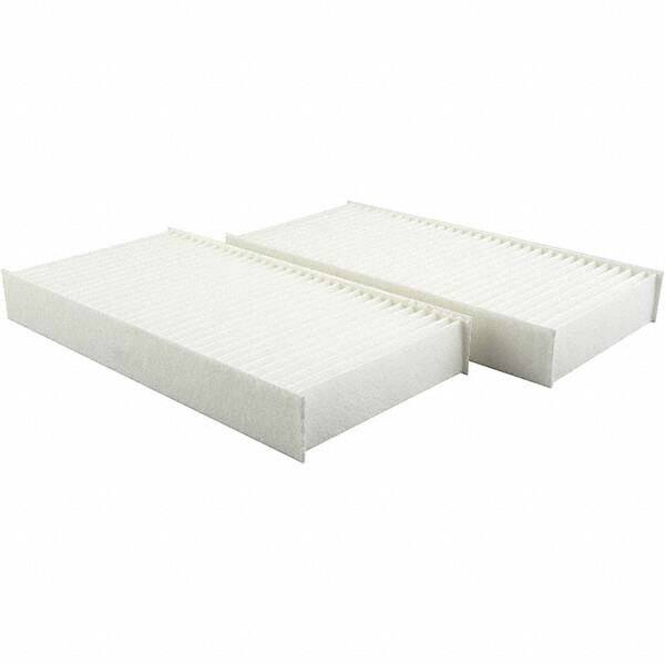 Baldwin Filters - Automotive Air Filter - Exact Tool & Supply
