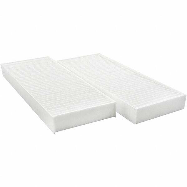 Baldwin Filters - Automotive Air Filter - Exact Tool & Supply