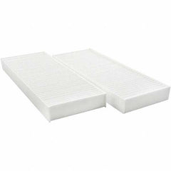 Baldwin Filters - Automotive Air Filter - Exact Tool & Supply