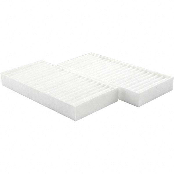 Baldwin Filters - Automotive Air Filter - Exact Tool & Supply