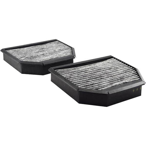 Baldwin Filters - Automotive Air Filter - Exact Tool & Supply