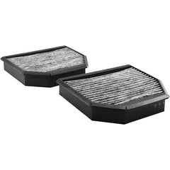 Baldwin Filters - Automotive Air Filter - Exact Tool & Supply