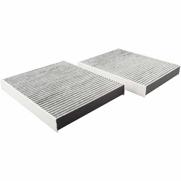 Baldwin Filters - Automotive Air Filter - Exact Tool & Supply