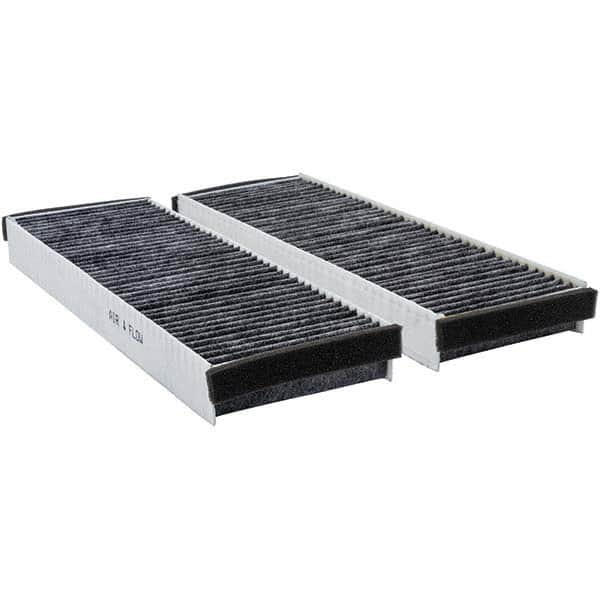 Baldwin Filters - Automotive Air Filter - Exact Tool & Supply
