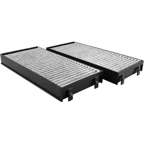 Baldwin Filters - Automotive Air Filter - Exact Tool & Supply