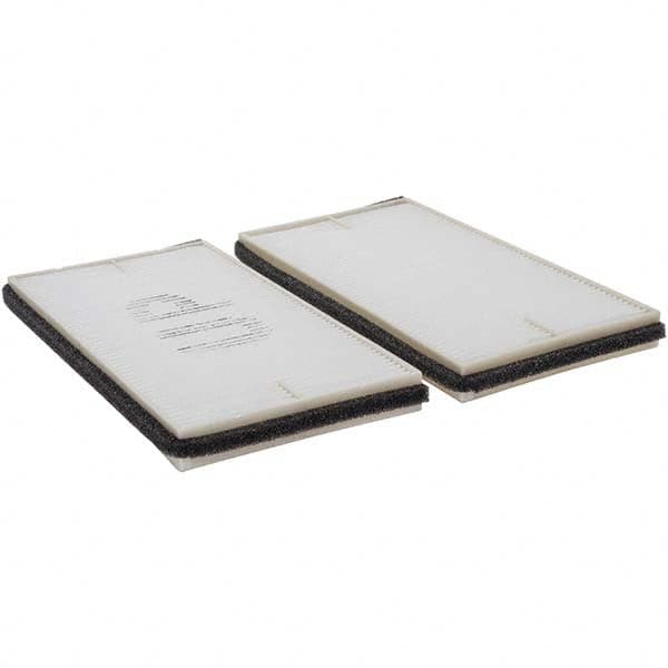 Baldwin Filters - Automotive Air Filter - Exact Tool & Supply