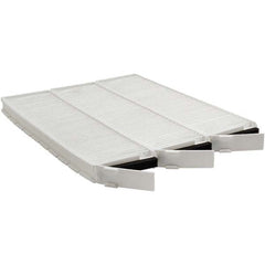 Baldwin Filters - Automotive Air Filter - Exact Tool & Supply