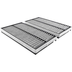 Baldwin Filters - Automotive Air Filter - Exact Tool & Supply