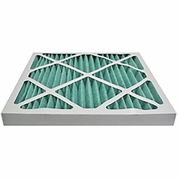 Baldwin Filters - Automotive Air Filter - Exact Tool & Supply