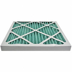 Baldwin Filters - Automotive Air Filter - Exact Tool & Supply