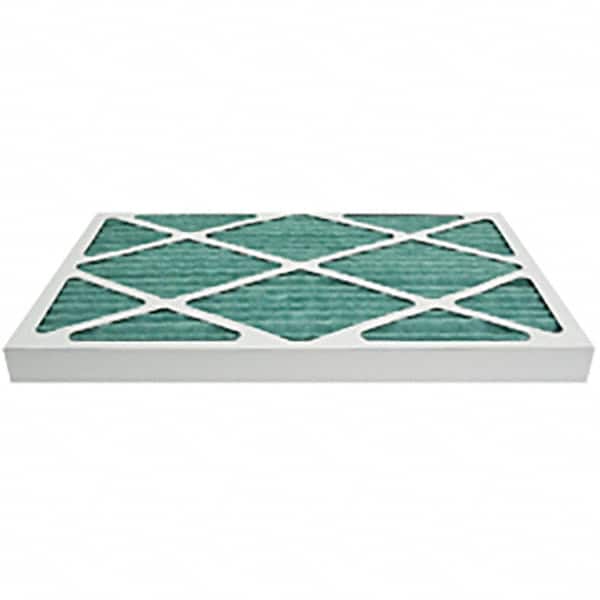 Baldwin Filters - Automotive Air Filter - Exact Tool & Supply