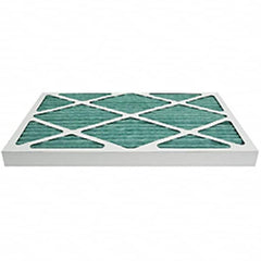 Baldwin Filters - Automotive Air Filter - Exact Tool & Supply