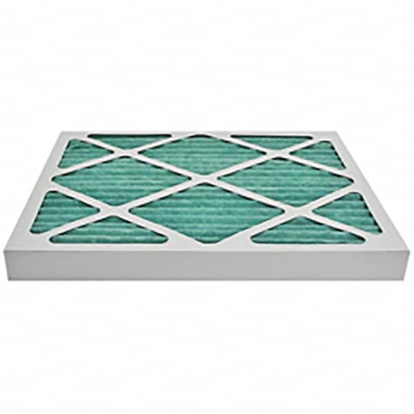 Baldwin Filters - Automotive Air Filter - Exact Tool & Supply