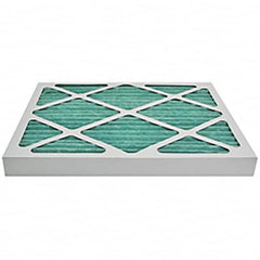 Baldwin Filters - Automotive Air Filter - Exact Tool & Supply