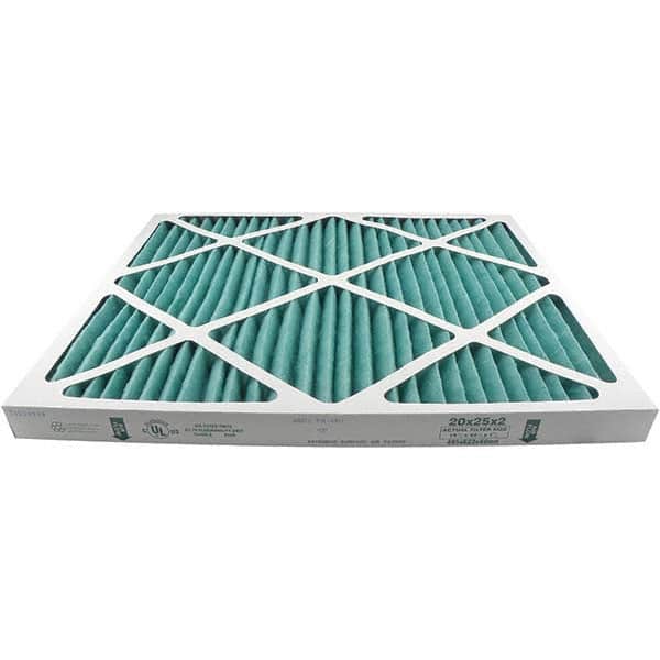 Baldwin Filters - Automotive Air Filter - Exact Tool & Supply