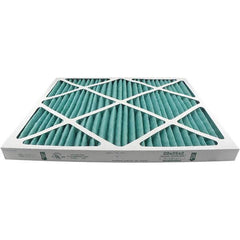 Baldwin Filters - Automotive Air Filter - Exact Tool & Supply