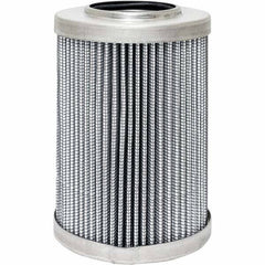 Baldwin Filters - 4-5/8" OAL x 3-1/8" OD Automotive Hydraulic Filter - Exact Tool & Supply
