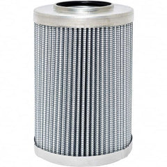 Baldwin Filters - 4-5/8" OAL x 3-1/8" OD Automotive Hydraulic Filter - Exact Tool & Supply