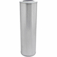Baldwin Filters - 13-3/16" OAL x 3-25/32" OD Automotive Hydraulic Filter - Exact Tool & Supply