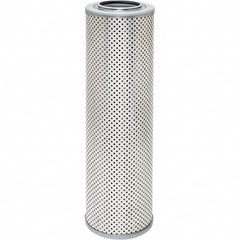 Baldwin Filters - 13-3/16" OAL x 3-25/32" OD Automotive Hydraulic Filter - Exact Tool & Supply