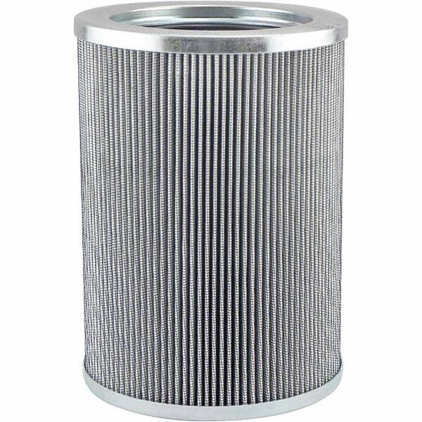 Baldwin Filters - 8-3/16" OAL x 5-31/32" OD Automotive Hydraulic Filter - Exact Tool & Supply