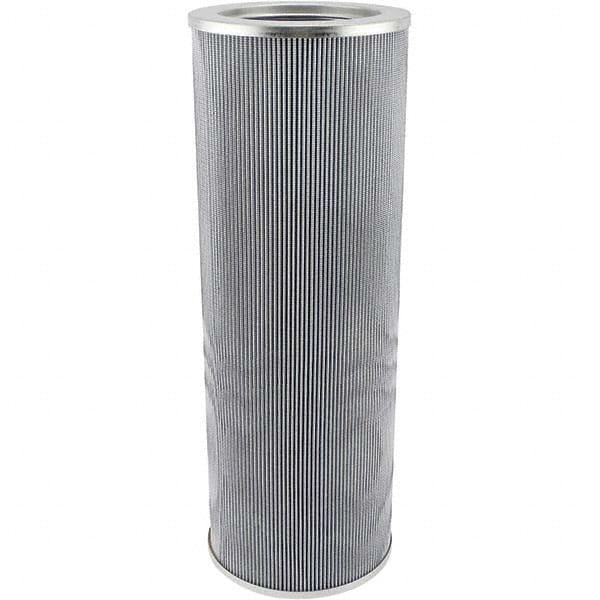 Baldwin Filters - 16-27/32" OAL x 5-31/32" OD Automotive Hydraulic Filter - Exact Tool & Supply
