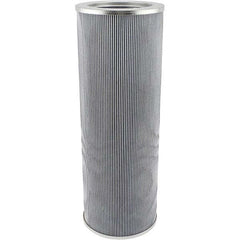 Baldwin Filters - 16-27/32" OAL x 5-31/32" OD Automotive Hydraulic Filter - Exact Tool & Supply