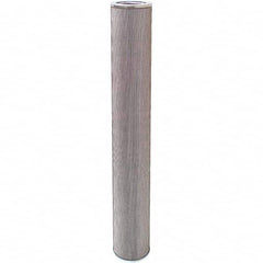 Baldwin Filters - 38-11/16" OAL x 5-31/32" OD Automotive Hydraulic Filter - Exact Tool & Supply