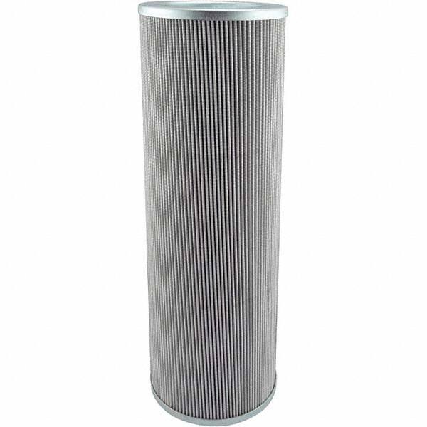 Baldwin Filters - 16-7/8" OAL x 6" OD Automotive Hydraulic Filter - Exact Tool & Supply