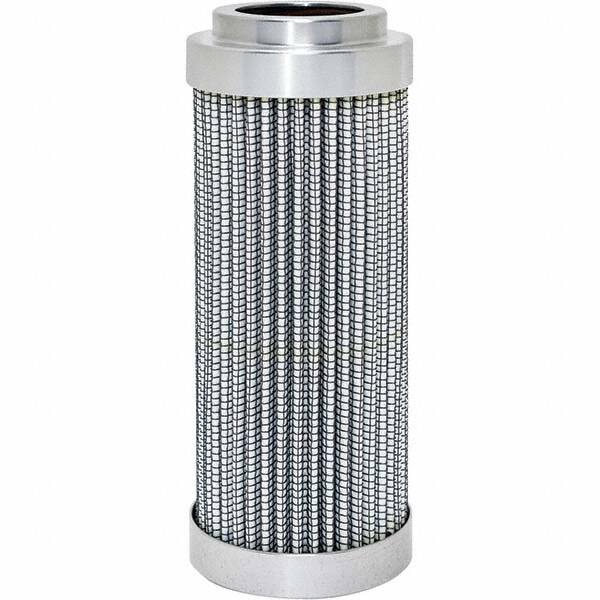 Baldwin Filters - 4-1/2" OAL x 1-3/4" OD Automotive Hydraulic Filter - Exact Tool & Supply