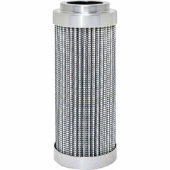 Baldwin Filters - 4-1/2" OAL x 1-3/4" OD Automotive Hydraulic Filter - Exact Tool & Supply