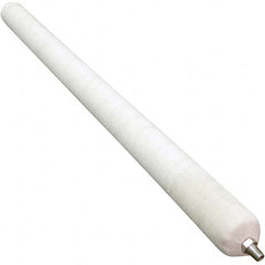 Baldwin Filters - 36-3/4" OAL x 2-3/8" OD Automotive Fuel Filter - Exact Tool & Supply