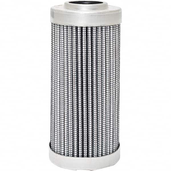 Baldwin Filters - 4-1/2" OAL x 2" OD Automotive Hydraulic Filter - Exact Tool & Supply