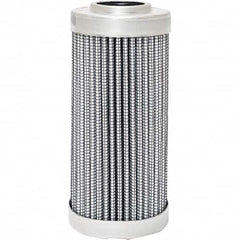 Baldwin Filters - 4-1/2" OAL x 2" OD Automotive Hydraulic Filter - Exact Tool & Supply