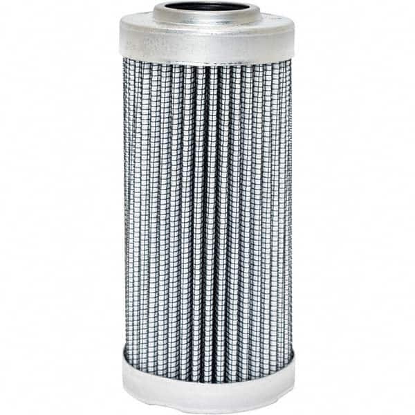 Baldwin Filters - 4-1/2" OAL x 2" OD Automotive Hydraulic Filter - Exact Tool & Supply