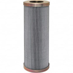 Baldwin Filters - 8-3/16" OAL x 3-5/32" OD Automotive Hydraulic Filter - Exact Tool & Supply