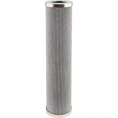 Baldwin Filters - 12-29/32" OAL x 3-5/32" OD Automotive Hydraulic Filter - Exact Tool & Supply