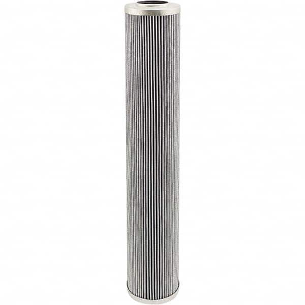 Baldwin Filters - 16-7/8" OAL x 3-1/8" OD Automotive Hydraulic Filter - Exact Tool & Supply