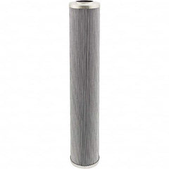 Baldwin Filters - 16-7/8" OAL x 3-1/8" OD Automotive Hydraulic Filter - Exact Tool & Supply