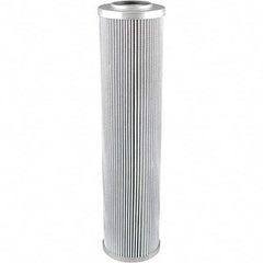 Baldwin Filters - 12-31/32" OAL x 3-1/8" OD Automotive Hydraulic Filter - Exact Tool & Supply